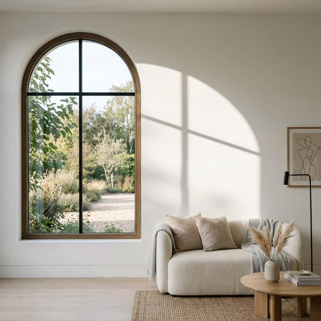 Gobo lighting preset preview 3