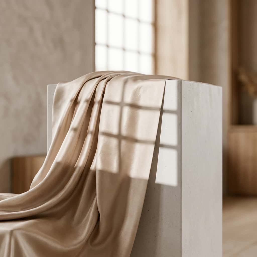 Gobo lighting preset preview 4