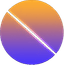GoboVault