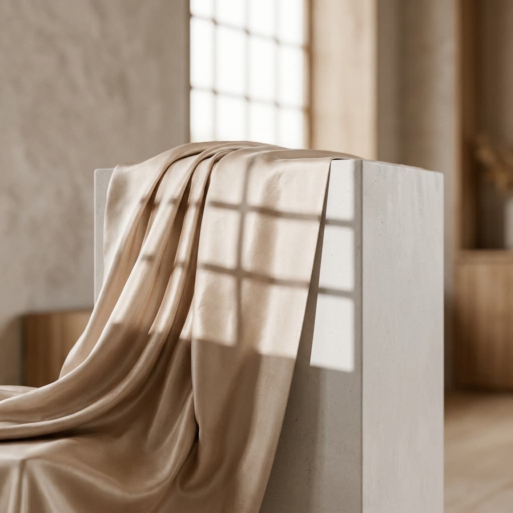 Gobo lighting preset preview 4