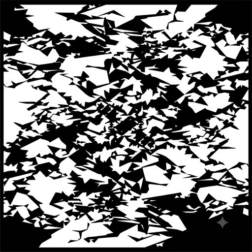 Abstract Fracture