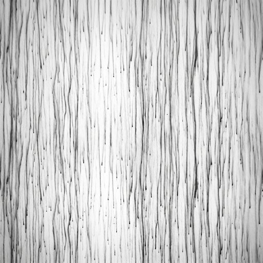 Rain Streaks with Drops