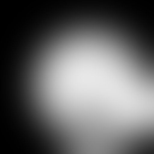 Wide Left Soft Spill