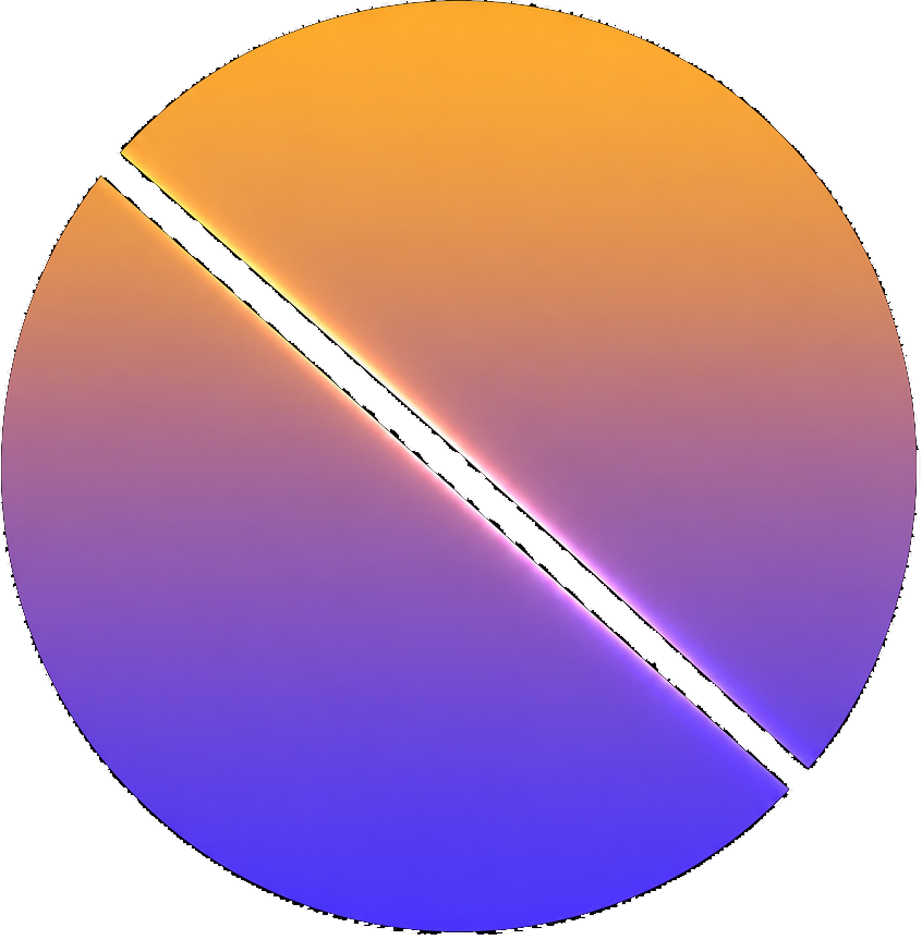 GoboVault